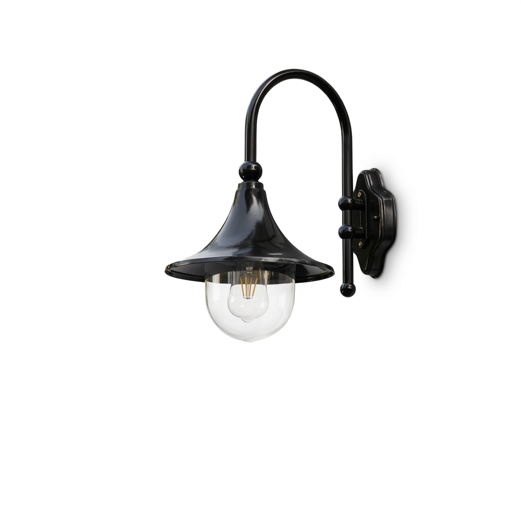 velorvi-white-vintage-horn