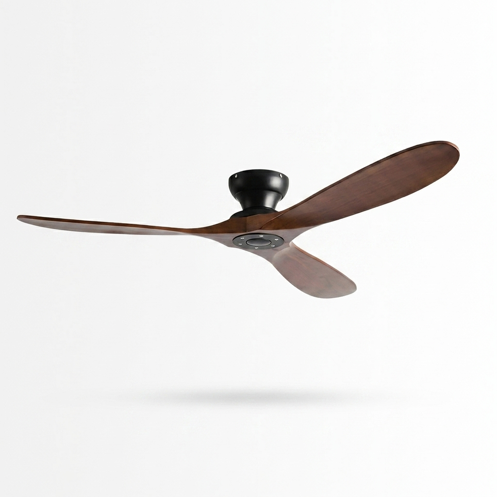 velorvi-white-scandi-fan