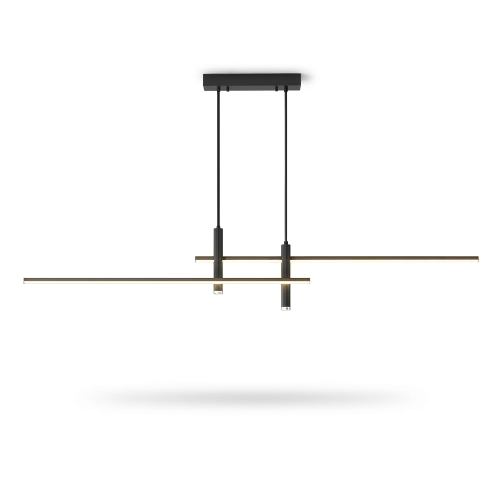 velorvi-white-long-strip-pendant
