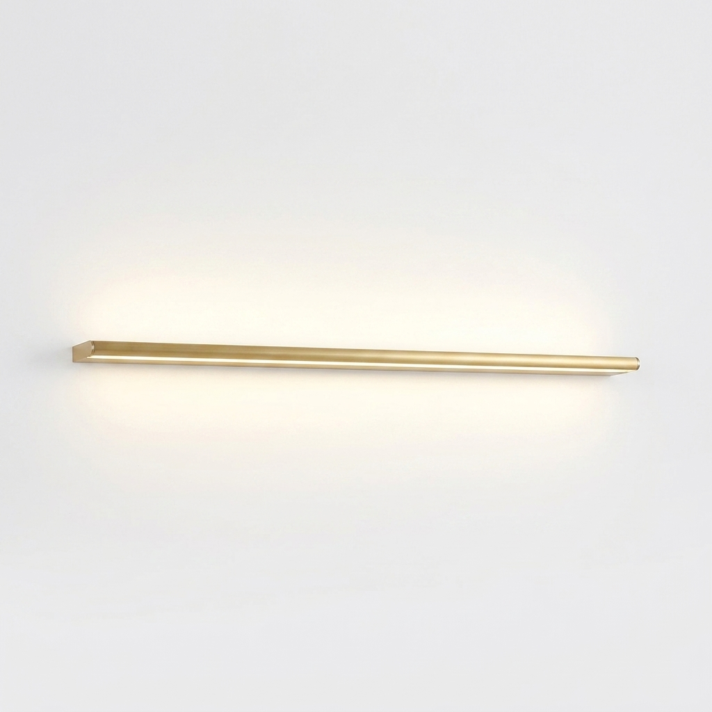 velorvi-white-wood-up-down-strip