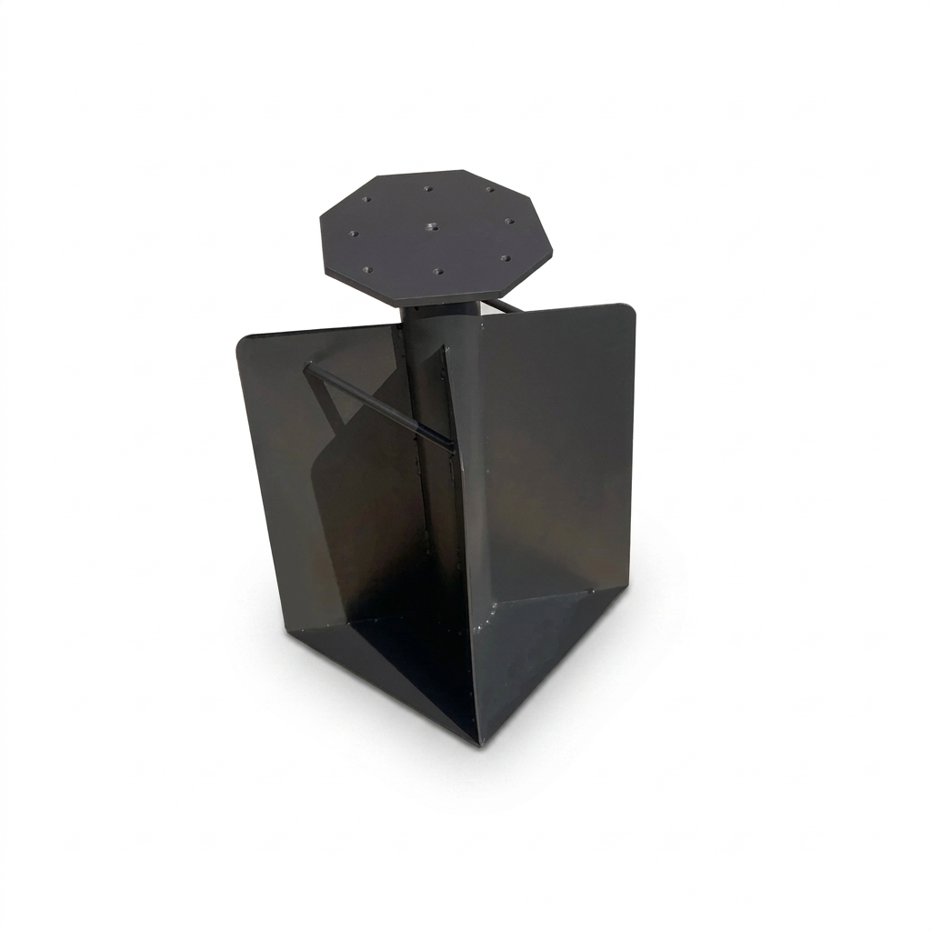 velorvi-white-umbrella-base-ground