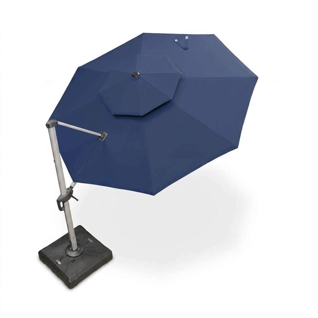 velorvi-white-round-11ft-umbrella
