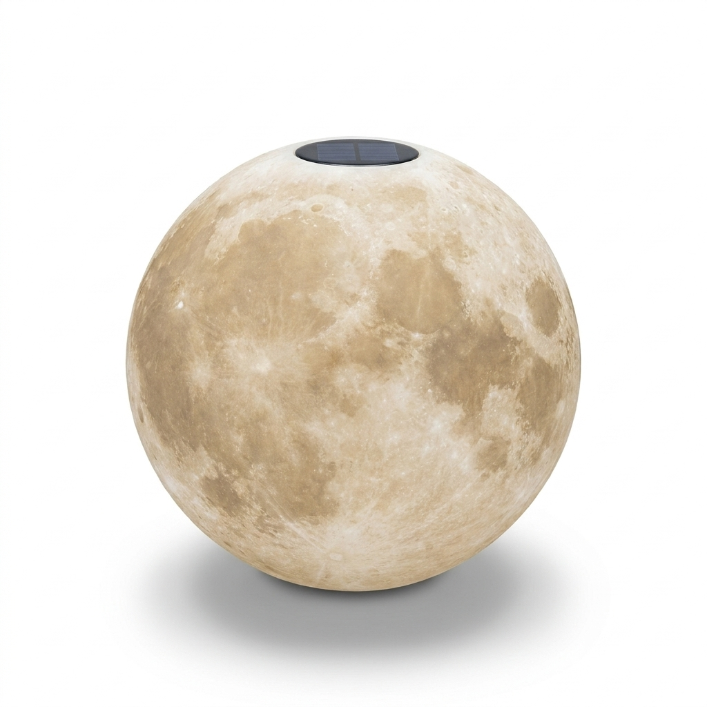 velorvi-white-moon-ball