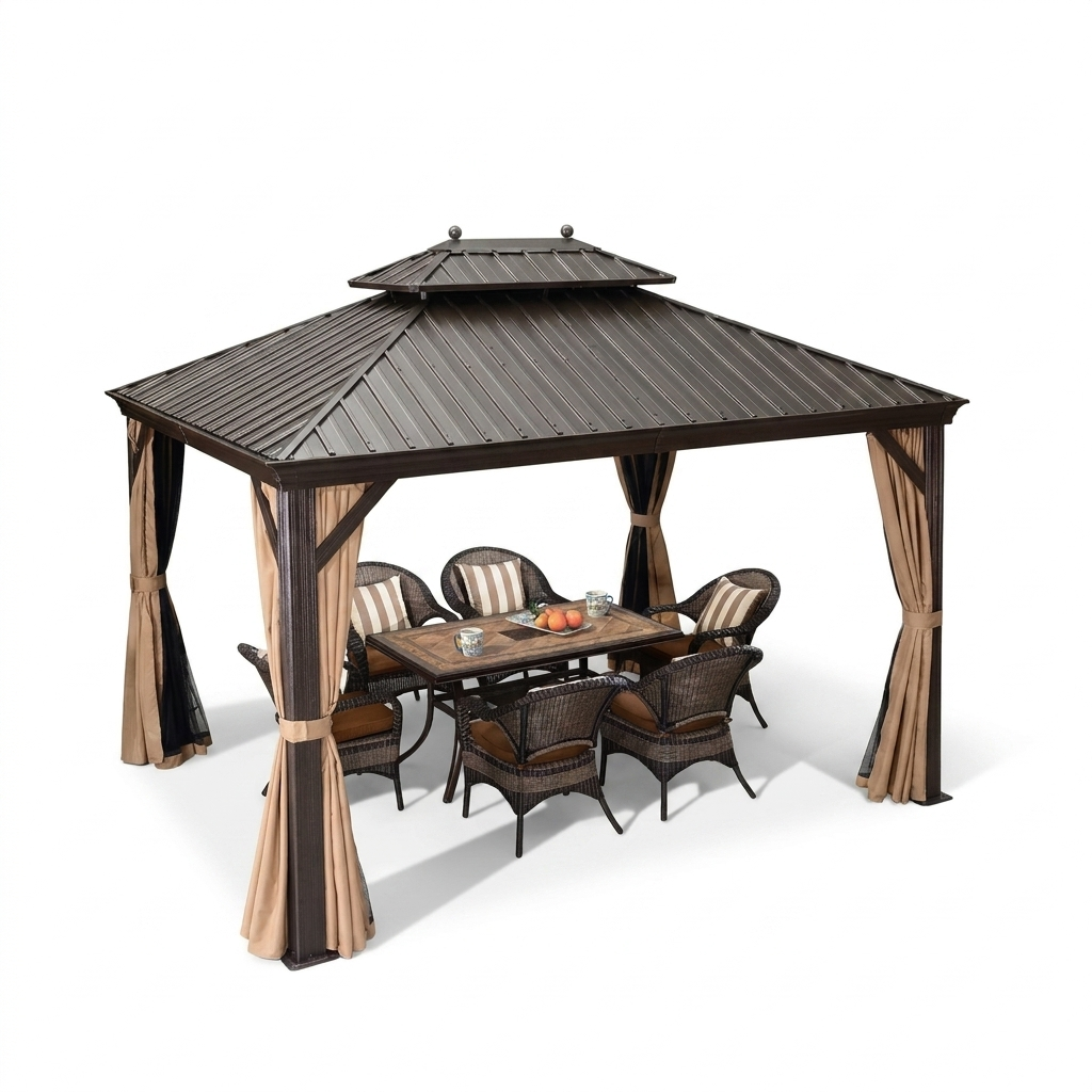 velorvi-white-hardtop-gazebo