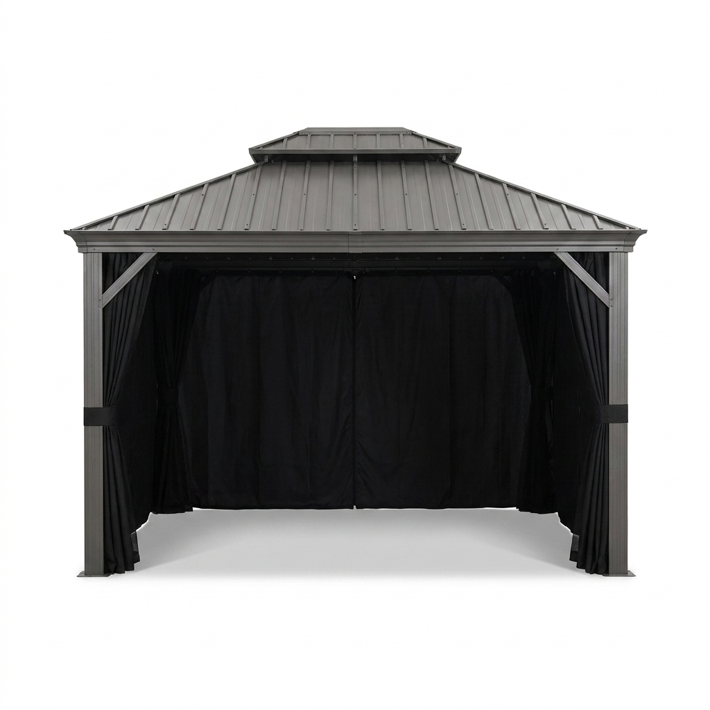velorvi-white-grey-gazebo