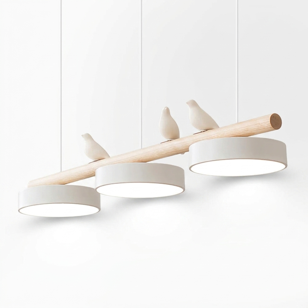 velorvi-white-sienna-pendant
