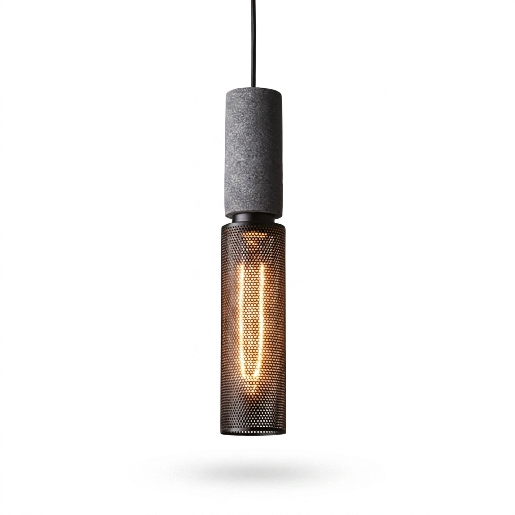 velorvi-white-concrete-pendant
