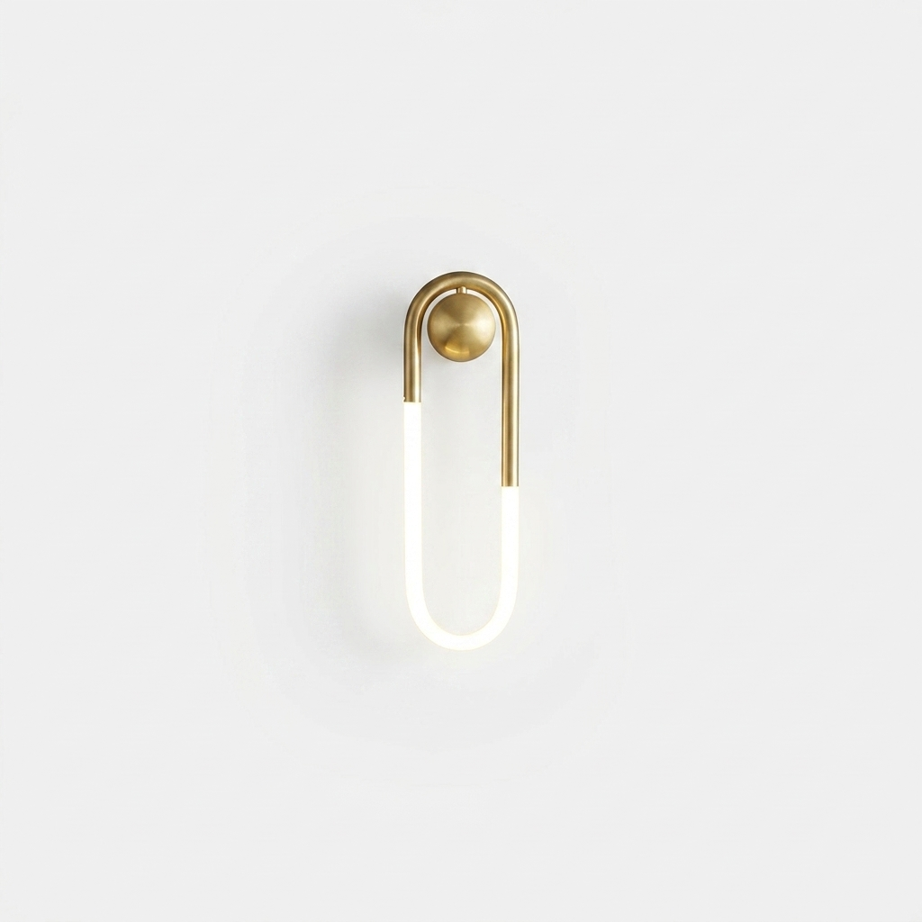 velorvi-white-rudi-loop
