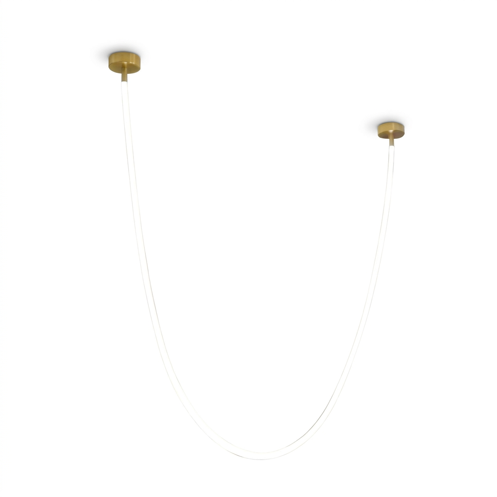 velorvi-white-flex-led-pendant