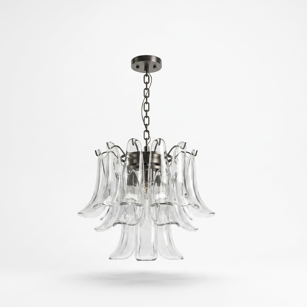 velorvi-white-murano-chand
