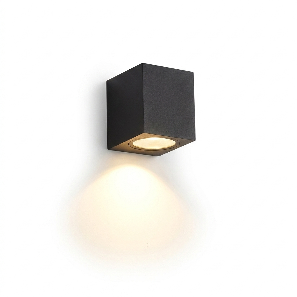 velorvi-white-square-wall-washer