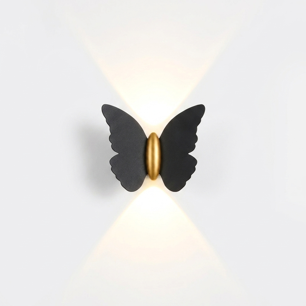 velorvi-white-butterfly-wall