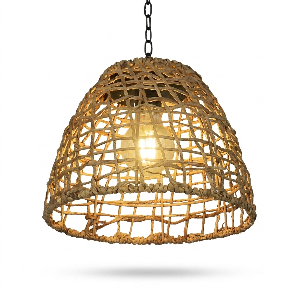 velorvi-white-rattan-pendant