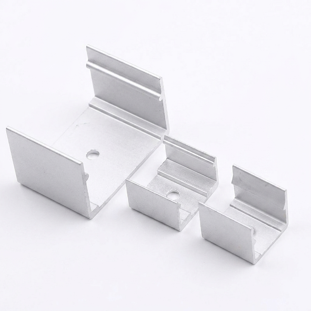 velorvi-white-mounting-clips