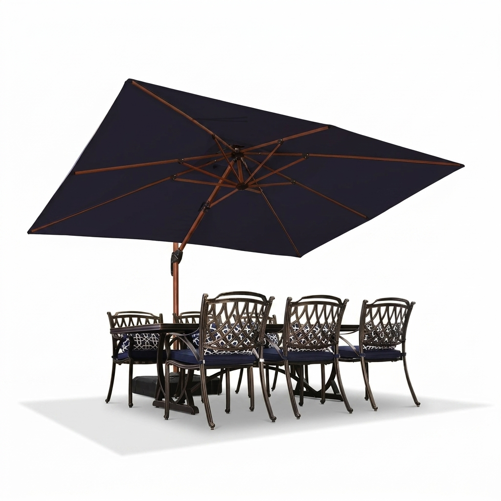 velorvi-white-rect-patio-umbrella