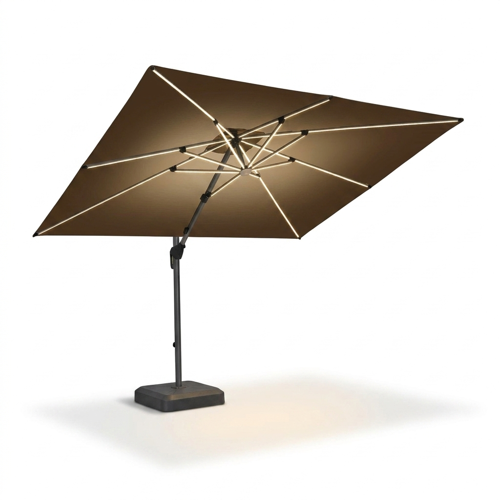 velorvi-white-solar-led-umbrella