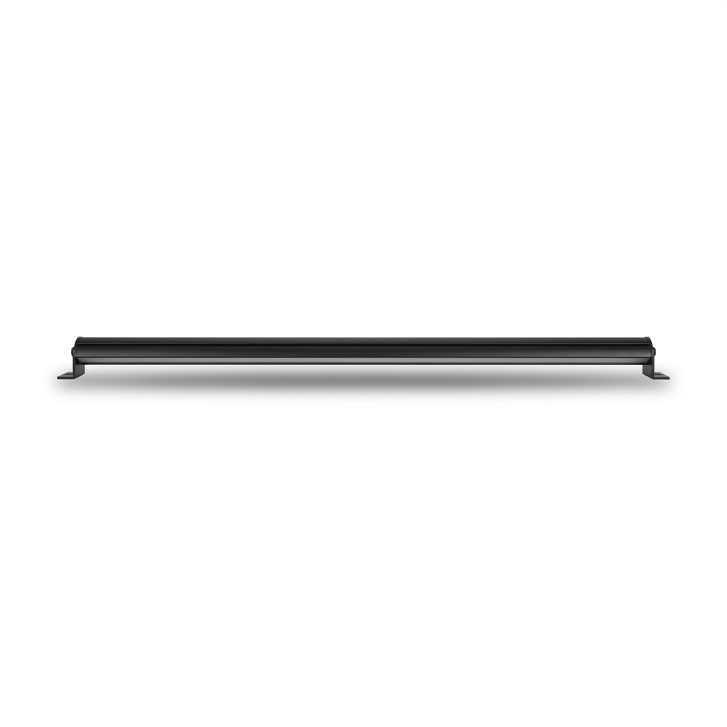 velorvi-white-led-strip-bar
