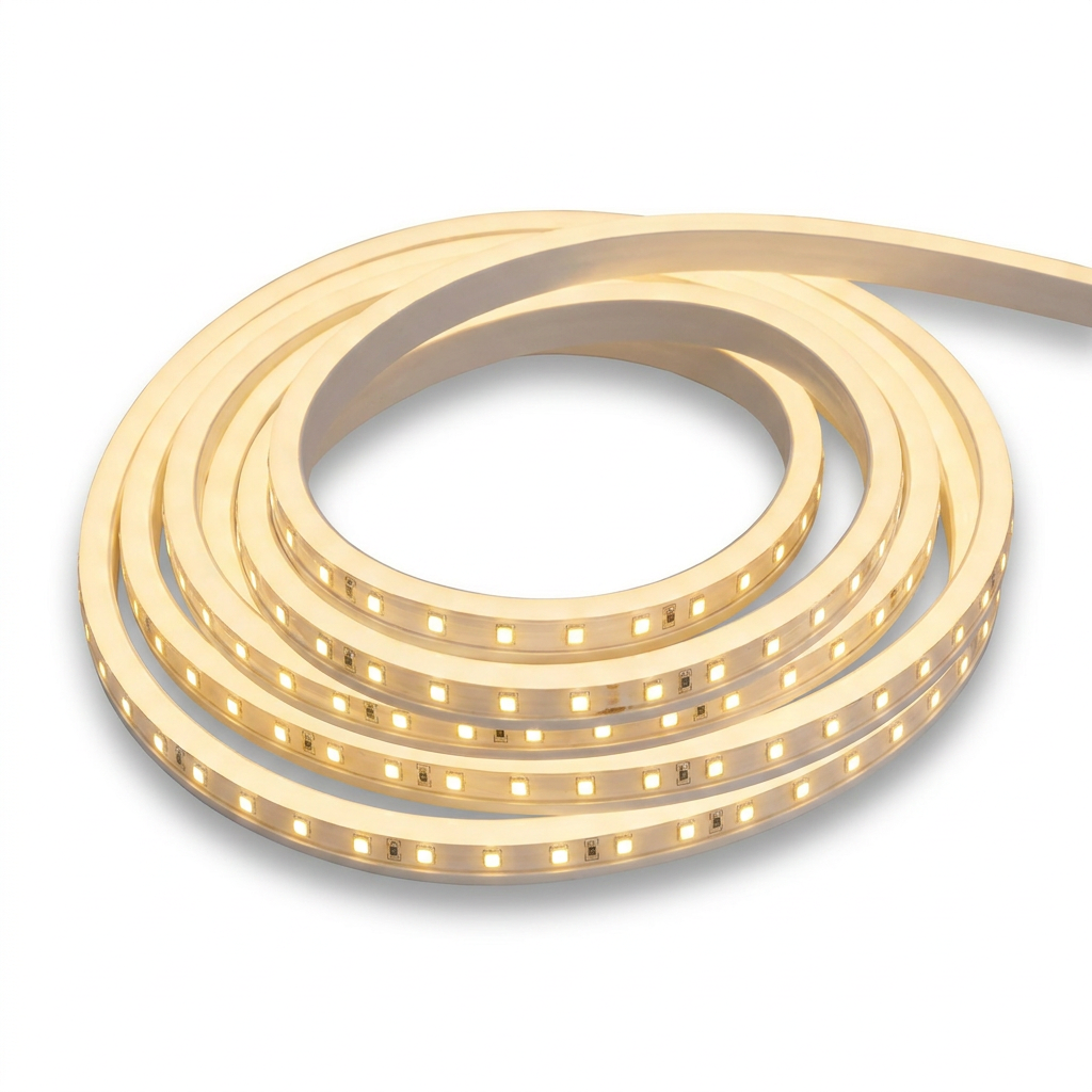 velorvi-white-flex-strip
