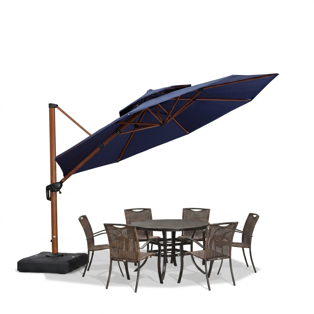 velorvi-white-round-umbrella-wood