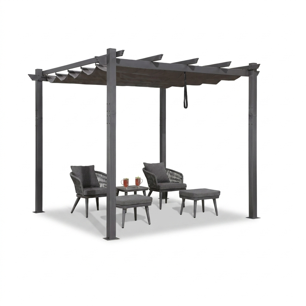 velorvi-white-pergola-canopy