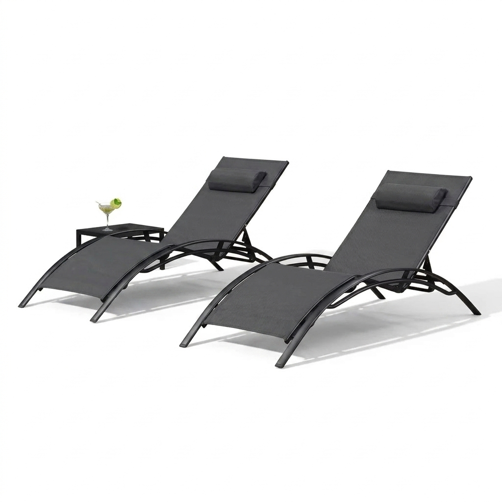 velorvi-white-chaise-lounge