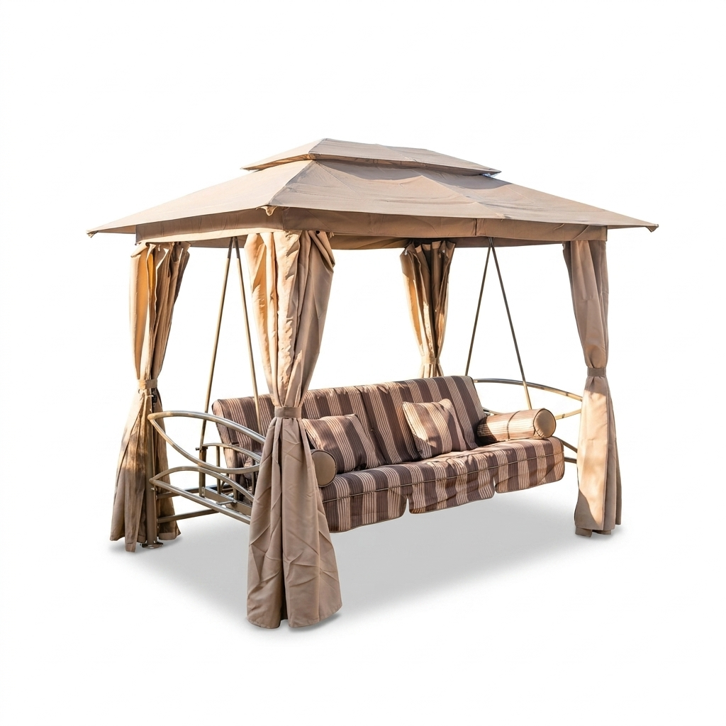 velorvi-white-swing-gazebo