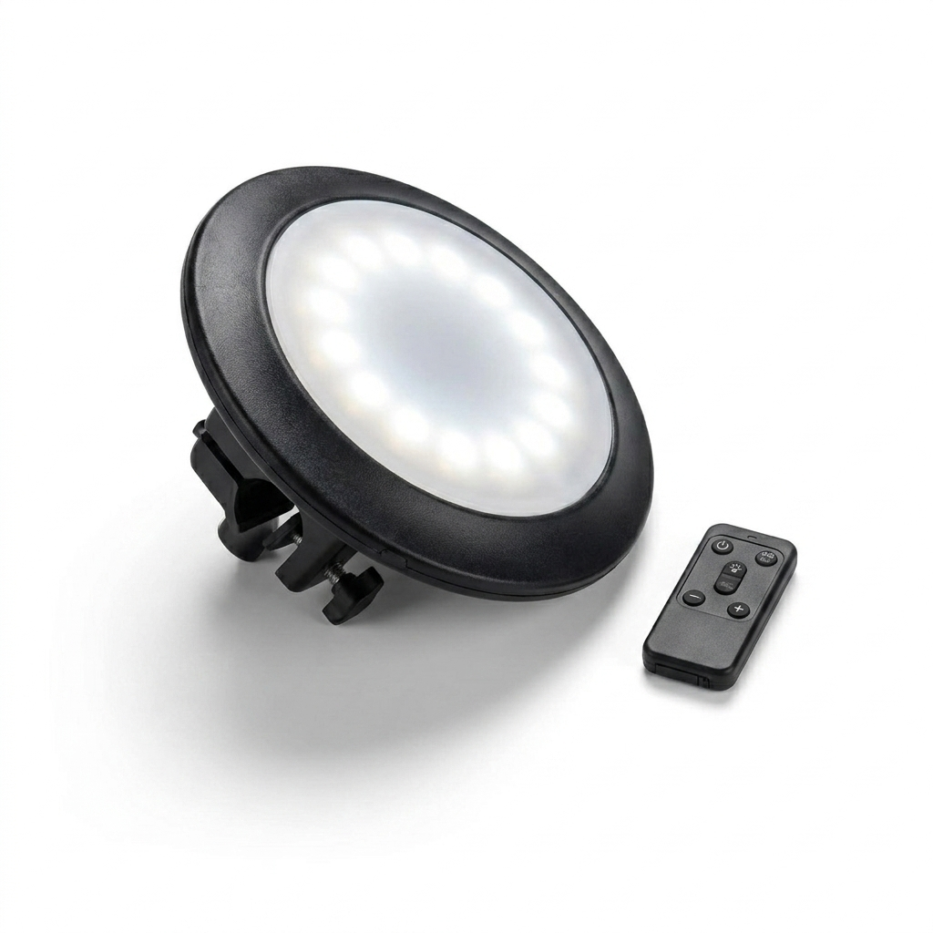 velorvi-white-umbrella-light
