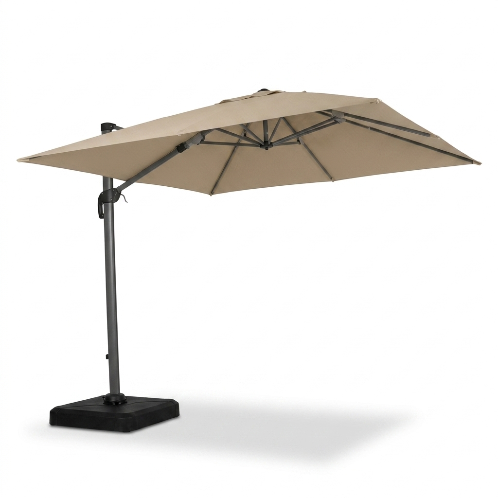 velorvi-white-square-cantilever