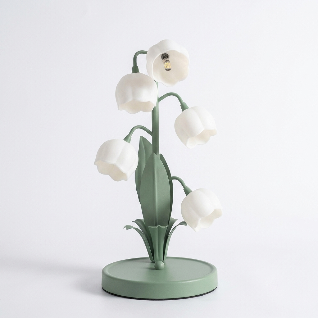 velorvi-white-bell-orchid