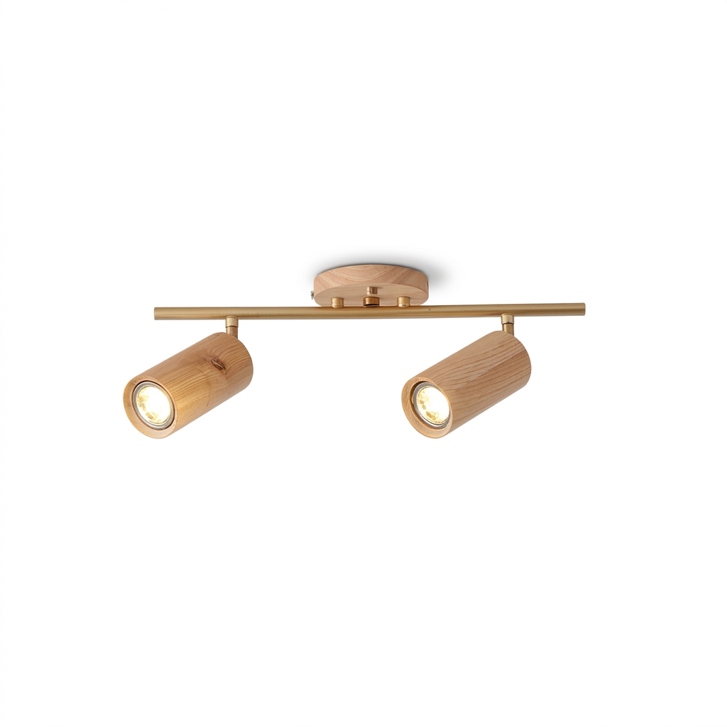 velorvi-white-shaker-wood