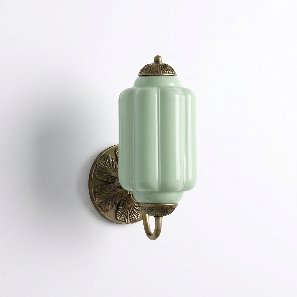velorvi-white-eloise-sconce