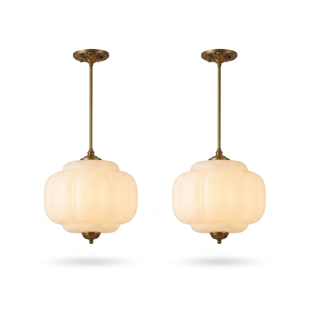 velorvi-white-eloise-pumpkin